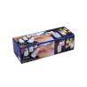 Duni led velas de luz blanca