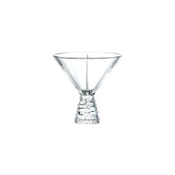 Punk cocktail glass cup cl 23