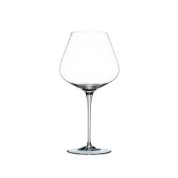 Vinova ballon goblet in glass cl 84