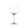 Vinova Ballonglas cl 84