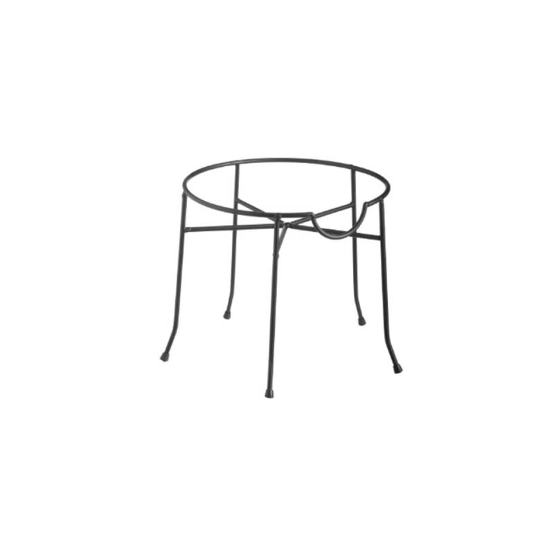 Soporte dispensador Kilner