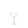 Coppa Tentazioni Luigi Bormioli im Glas cl 30