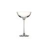 Coppa champagne Hepburn in vetro cl 19,5