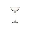 Hepburn champagne glass cup cl 19.5