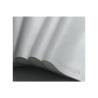 Bambook white bamboo eco napkin 40x40 cm