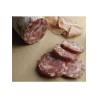 Tovagliette Pour Manger in carta alimentare marrone cm 30x33