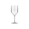 Croisiere goblet in transparent san cl 25