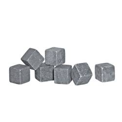 Granite scotch cube cm 2x2