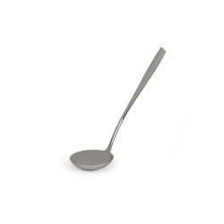 Eleven Eme steel ladle 29 cm