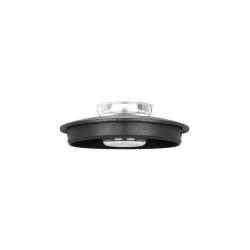 Replacement lid for blender B185 Ceado