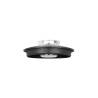 Replacement lid for blender B185 Ceado