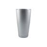Boston Tin bilanciato linea Vintage in acciaio inox cl 90