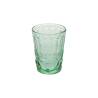 Solange green glass cl 25