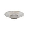 Aluminum colander 19 cm