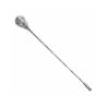 Bar Spoon Tiki Urban Bar stainless steel 30 cm