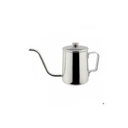 Stainless steel brew kettle cl 60