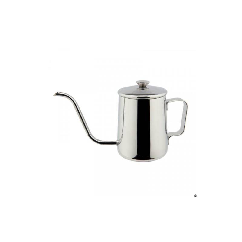 Stainless steel brew kettle cl 60