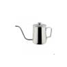 Bollitore per infusi in acciaio inox cl 60