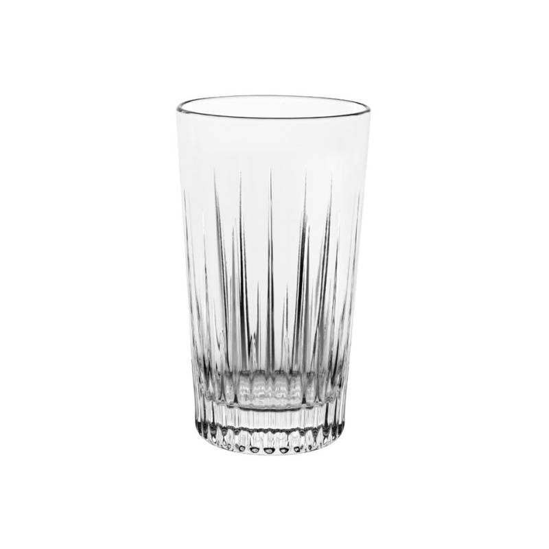 Bicchiere Mix & Co. VIDIVI in vetro cl 28