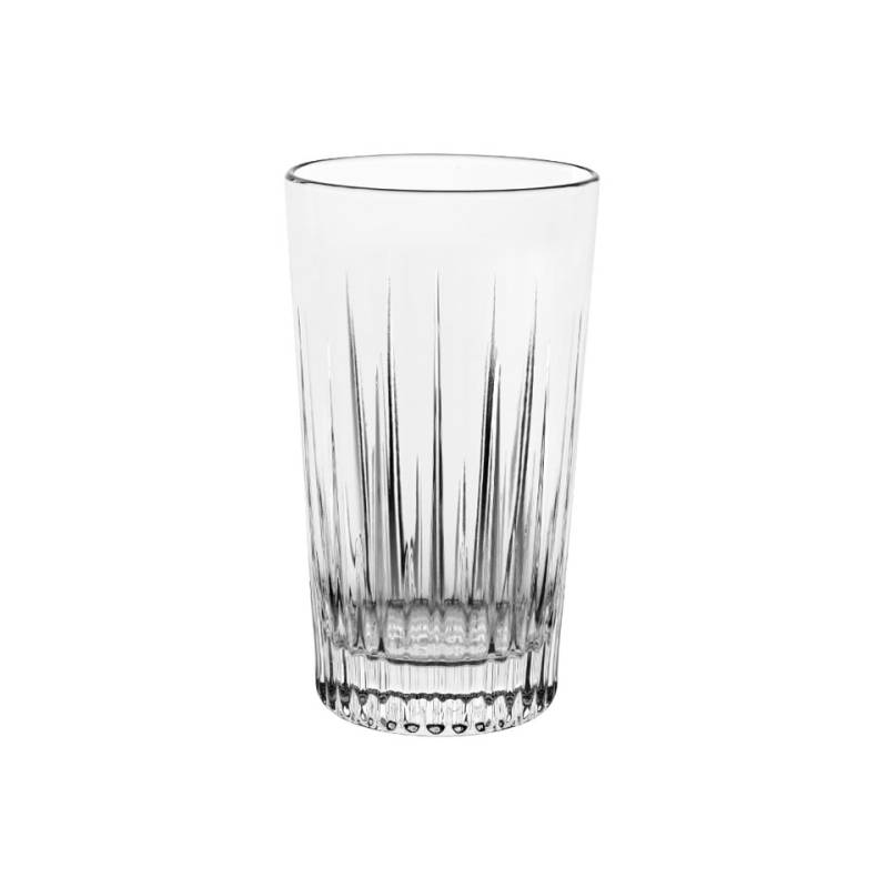 VIDIVI Mix & Co. glass cl 28