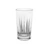 VIDIVI Mix & Co. glass cl 28