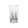 VIDIVI Mix & Co. verre cl 28