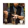 VIDIVI Mix & Co. verre cl 28
