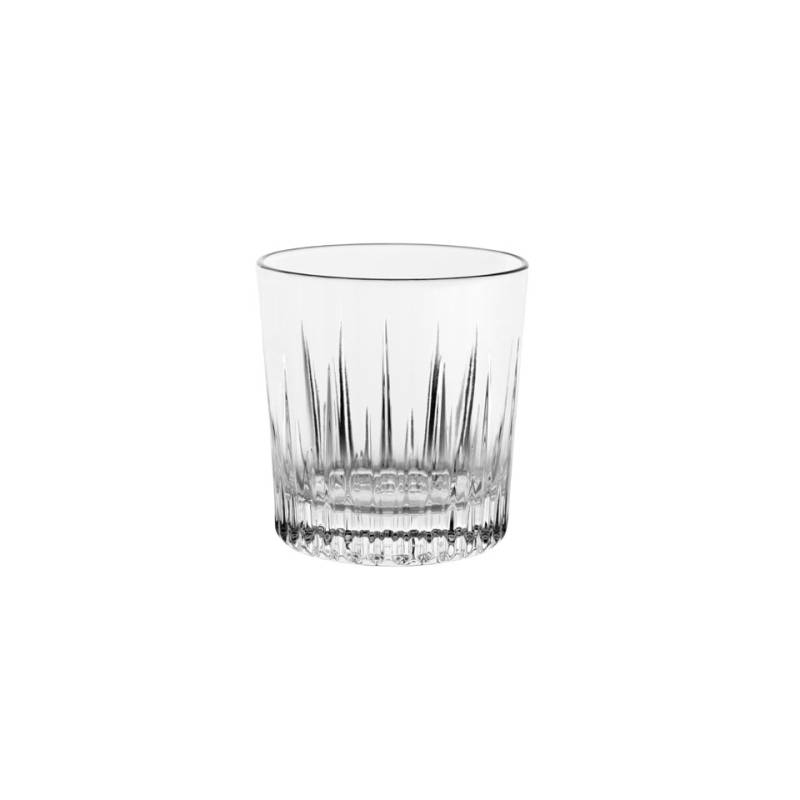 VIDIVI Mix & Co. Glas cl 27