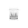 VIDIVI Mix & Co. Glas cl 27
