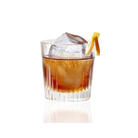 VIDIVI Mix & Co. Glas cl 27