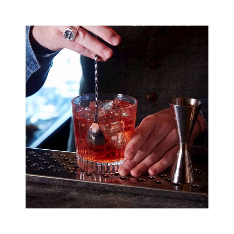 VIDIVI Mix & Co. Glas cl 27