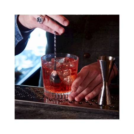 VIDIVI Mix & Co. Glas cl 27