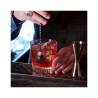 VIDIVI Mix & Co. Glas cl 27