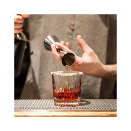 VIDIVI Mix & Co. Glas cl 27