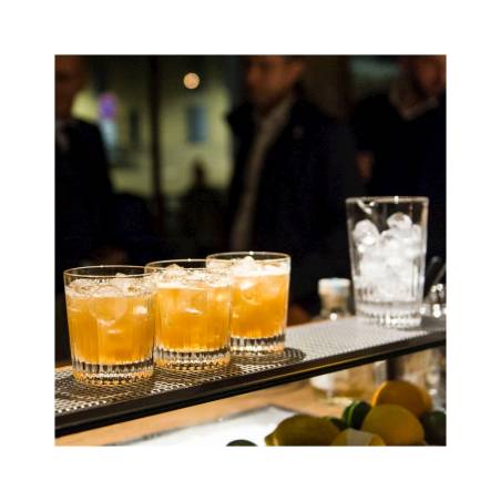 VIDIVI Mix & Co. Glas cl 27