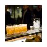VIDIVI Mix & Co. Glas cl 27