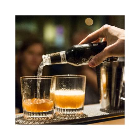 VIDIVI Mix & Co. Glas cl 27