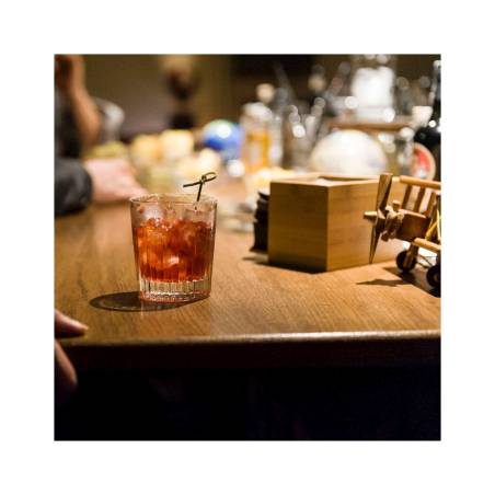 VIDIVI Mix & Co. Glas cl 27