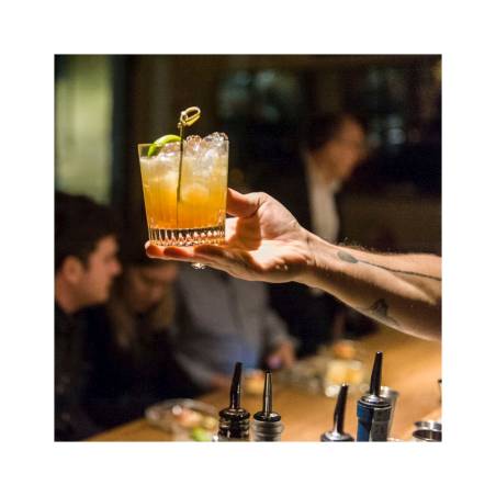 VIDIVI Mix & Co. Glas cl 27