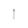 Mother of pearl caviar spoon cm 10