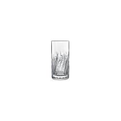 Bicchiere shot Mixology Bormioli Luigi in vetro trasparente cl 7