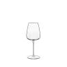 Calice Riesling I Meravigliosi Bormioli Luigi in vetro trasparente cl 35