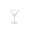 Roma 1960 Bormioli Luigi Margarita Cup in clear glass cl 39