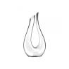 Decanter Orion in vetro lt 1,4 