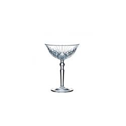 Nachtmann Palais cocktail glass 6.76 oz.