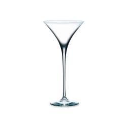 Select martini glass cup cl 24