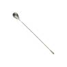 Bar spoon a goccia in acciaio inox cm 30