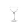 Cup Champagne/Martini Novecento Bormioli Rocco glass cl 23.5