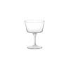 Calice Fizz Novecento Bormioli Rocco in vetro cl 22
