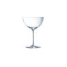 Arcoroc Glass Champagne & Cocktail Cup cl 35
